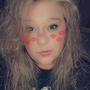 Meet your Posher, Wanda